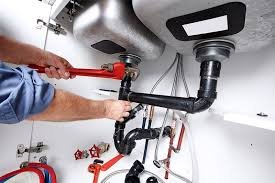 Skilled Drain Cleaning Near Me in Springfield, VA
