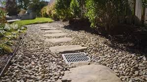 Clogged Drain Solutions by Local Plumbers in Springfield, VA