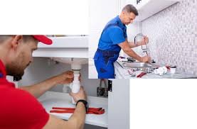 Same-Day Best Plumbing Services in Woodbridge, VA