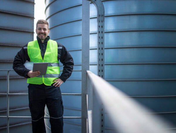 Professional Hydro Jetting Experts in Woodbridge, VA