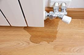 Licensed Slab Leak Detection Specialists Fairfax County, VA