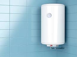 Same Day Hot Water Heater Replacement Arlington County VA