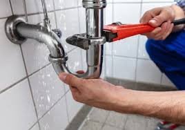 Skilled Affordable Plumbing Repair in Alexandria, VA
