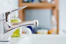 Dependable Leak Detection Company in Arlington County, VA  