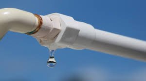 Quick and Efficient Pipe Leak Repair in Springfield, VA