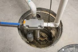 Best Licensed Drain Cleaning Technicians Springfield, VA 