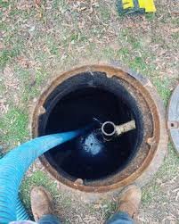 Trusted Local Drain Unclogging Company in Woodbridge, VA