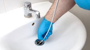 Emergency Sewer Drain Cleaning Services Fairfax County, VA