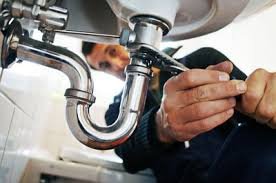 Expert Residential Plumbing Repair Springfield, VA