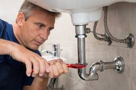 Best Water Leak Repair Technicians in Brinkley RD  