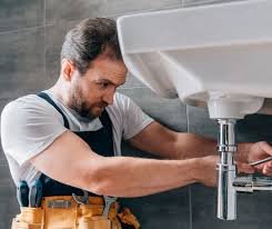 Residential Plumbing Services in Woodbridge, VA Experts
