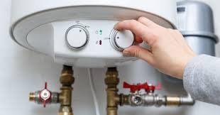 Affordable Water Heater Installers in Woodbridge, VA