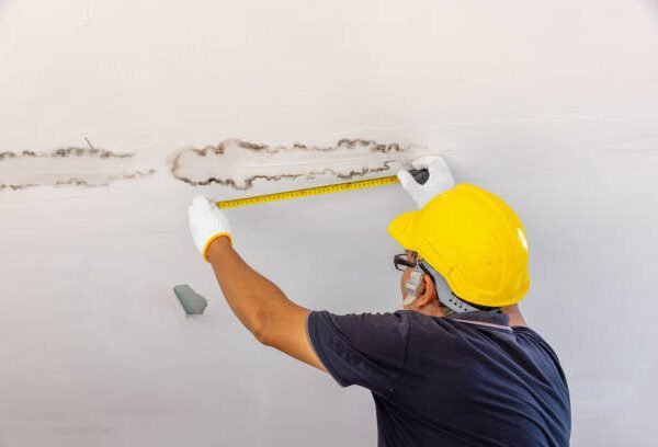 Slash Water Bills via Best Leak Detection Services | Brinkley