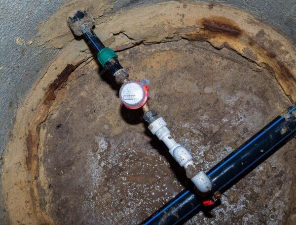 Respond Fast with Expert Gas Leak Detection in Washington