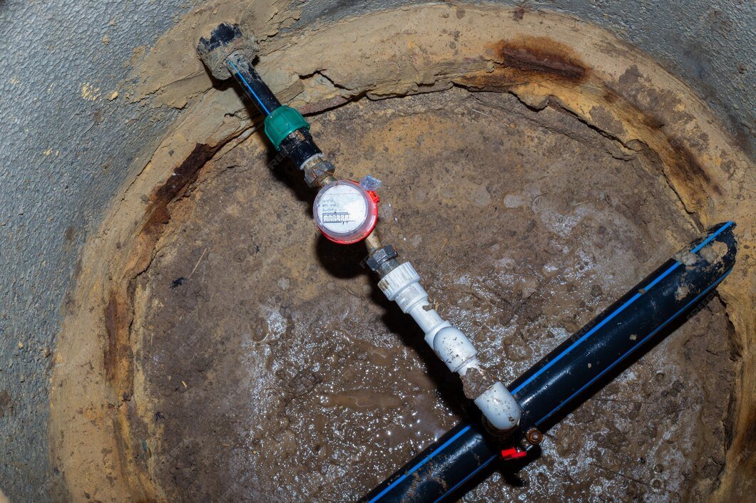 Respond Fast with Expert Gas Leak Detection in Washington